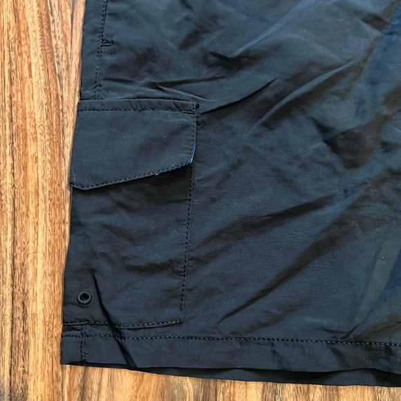 Tommy Bahama Naples Coast 6” - Picture 6 of 16